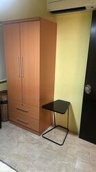 Blk 165 Hougang Avenue 1 (Hougang), HDB 4 Rooms #458711901